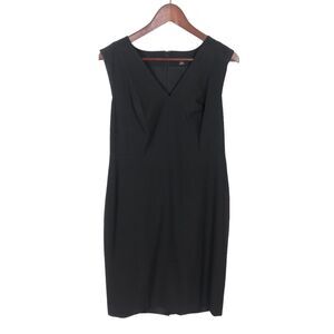 lace night dress for women Women's Long Cap Sleeve Nightgown main image 0